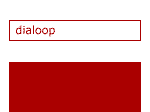 dialoop