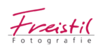 Freistil Fotografie