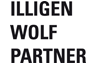 Illigen Wolf Partner
