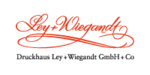 Ley + Wiegandt